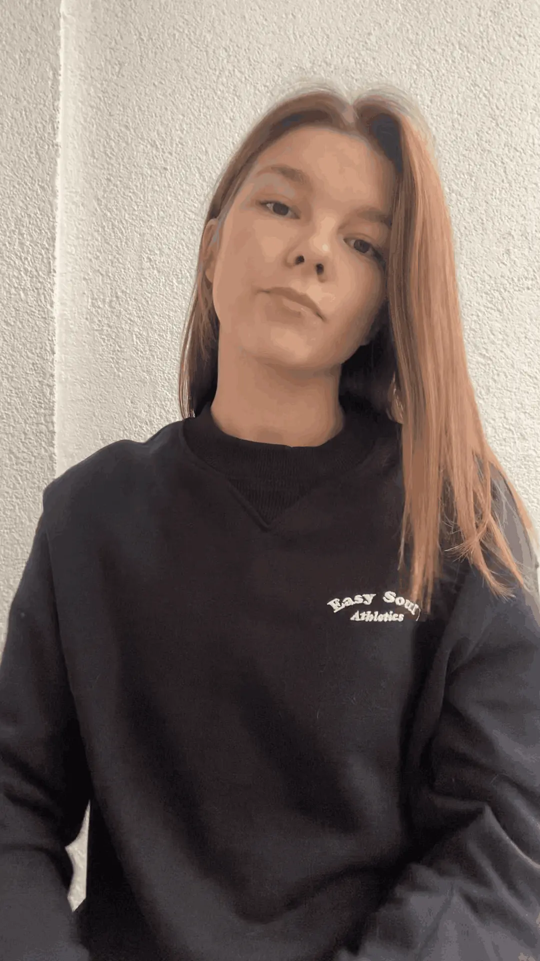 Видео отзыв 1