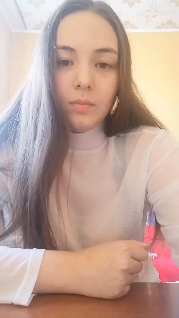 Видео отзыв 4