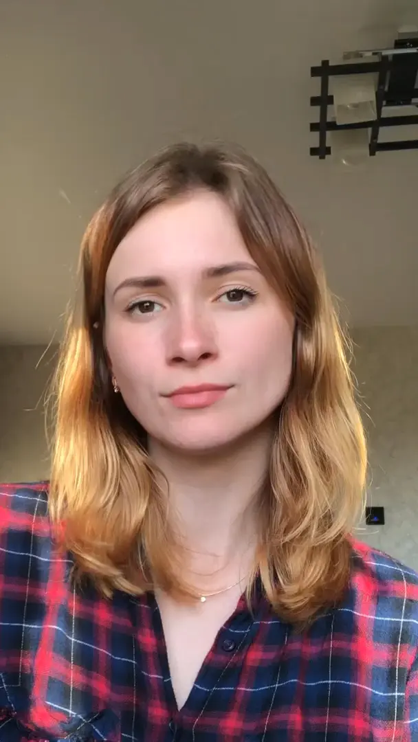 Видео отзыв 6