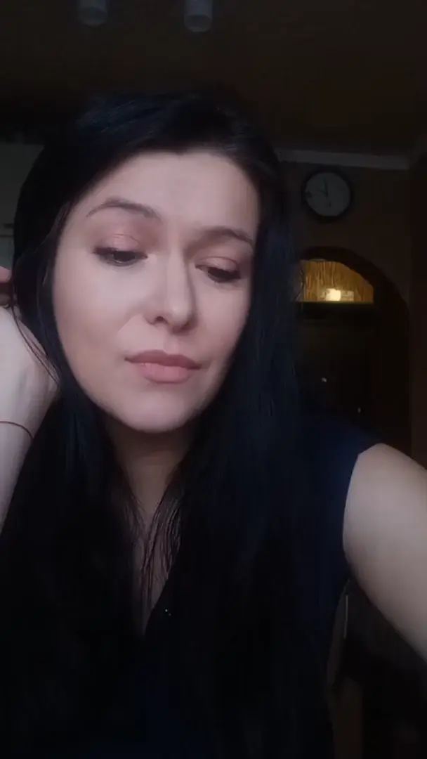 Видео отзыв 7